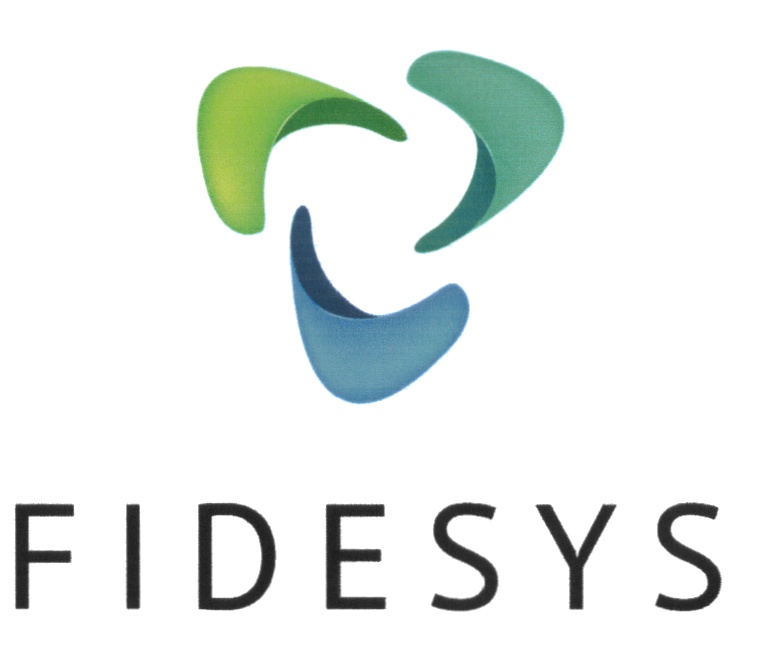 Fidesys
