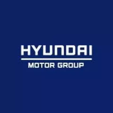 Акселератор ZER01NE от Hyundai Motor Group